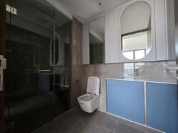 Clavon (D5), Apartment #466757031